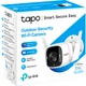 IP-камера TP-Link Tapo C320WS - зображення 3