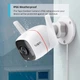 IP-камера TP-Link Tapo TC65 - изображение 7
