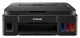 БФП Canon PIXMA G2416 EUM/EMB (2313C053AB) - изображение 1