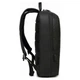 Рюкзак для ноутбука Frime Crosstech 15.6" Black (Crosstech Black) - зображення 3