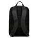 Рюкзак для ноутбука Frime Crosstech 15.6" Black (Crosstech Black) - зображення 4
