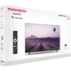 Телевізор Thomson 43FA2S13 - изображение 6