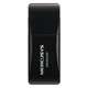 Wi-Fi-адаптер Mercusys Technologies MW300UM 300Mbps Wireless N USB Adapter - зображення 2