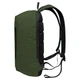 Рюкзак для ноутбука Frime Keeper 15.6" Green (Keeper Green) - изображение 3
