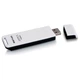 Wi-Fi адаптер TP-Link TL-WN727N - изображение 2