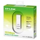 Wi-Fi адаптер TP-Link TL-WN727N - изображение 3