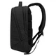 Рюкзак для ноутбука Frime Whitenoise 15.6" Black (Whitenoise Black) - зображення 2