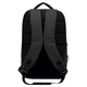 Рюкзак для ноутбука Frime Whitenoise 15.6" Black (Whitenoise Black) - зображення 3