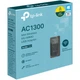 Wi-Fi-адаптер TP-Link Archer T3U - изображение 4