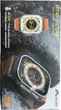 Смарт-годинник Smart Watch HT18 Ultra Sport version (orange) - изображение 3