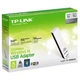 Wi-Fi адаптер TP-Link TL-WN821N - изображение 3