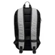 Рюкзак для ноутбука Frime Keeper 15.6" Grey (Keeper Grey) - зображення 4