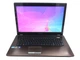 Ноутбук Asus A73s Intel Core i7-2630QM 8GB RAM 120GB SSD 640GB HDD GeForce GT 540M 17.3" - ноутбук Б/У - изображение 2
