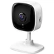 IP-камера TP-Link Tapo C100 - зображення 1