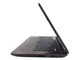 Ноутбук Asus A73s Intel Core i7-2630QM 8GB RAM 120GB SSD 640GB HDD GeForce GT 540M 17.3" - ноутбук Б/У - изображение 5