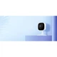 IP-камера TP-Link Tapo C100 - зображення 9
