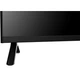 Телевізор Ergo 43GFS6500 - зображення 7