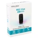 Wi-Fi-адаптер TP-Link Archer T2U - изображение 5