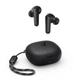 Навушники Anker SoundCore R50i Black - изображение 6