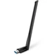 Wi-Fi-адаптер TP-Link Archer T3U Plus - изображение 1