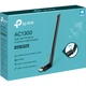 Wi-Fi-адаптер TP-Link Archer T3U Plus - изображение 3