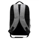 Рюкзак для ноутбука Frime Whitenoise 15.6" Grey (Whitenoise Grey) - изображение 4