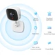 IP-камера TP-Link Tapo TC60 - изображение 3