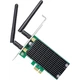 Wi-Fi-адаптер TP-Link Archer T4E - зображення 1