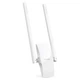 Wi-Fi-адаптер Mercusys MW300UH - зображення 2