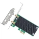 Wi-Fi-адаптер TP-Link Archer T4E - зображення 2