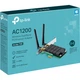 Wi-Fi-адаптер TP-Link Archer T4E - зображення 6