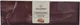 Шоколадные стики Callebaut Chocolate Sticks в дропсах 1.6 кг (5410522082074) - изображение 1