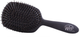 Szczotka do włosów Wet Brush Pro Epic Shine Deluxe Paddle Brush (736658982787) - obraz 2