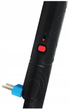 Elektryczna łapka owadobójcza Esperanza EHQ009 Insect Killer Swatter Ligntning (5901299955949) - obraz 3