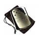 Грелка для рук каталітична бензинова багаторазова Zippo Hand Warmer Chrome (до 12 годин роботи)(40365) - зображення 4