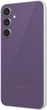 Мобільний телефон Samsung Galaxy S23 FE 5G 8/128GB Purple (8806095137094) - зображення 7