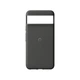 Чехол Google Pixel 8 Charcoal - изображение 1