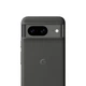 Чехол Google Pixel 8 Charcoal - изображение 2