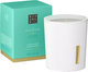 Świeca zapachowa Rituals The Ritual of Karma Scented Candle 290 g (8719134153750) - obraz 1