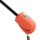 Парасолька Zest 53964 - AS66T - изображение 5