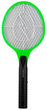 Elektryczna łapka owadobójcza Esperanza EHQ008 Insect Killer Swatter Swallow (5901299955925) - obraz 1