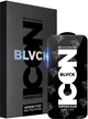 Защитное стекло ArmorStandart Supreme Black Icon 3D для смартфона Apple iPhone 14 Plus/13 Pro Max (ARM60016) - изображение 1