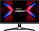 Монитор 27" Lenovo Legion R27q-30 (67B4GAC1UA) - изображение 2