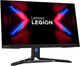 Монитор 27" Lenovo Legion R27q-30 (67B4GAC1UA) - изображение 3