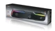 Колонки REAL-EL S-180 black (саундбар с динамической RGB подсветкой) - изображение 10