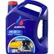 Моторное масло Aminol Premium PMG6 5W30 5л (AM161770) - изображение 1