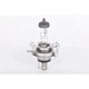 Автолампа Bosch галогенова 60/55W (1 987 302 041) - изображение 1