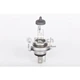 Автолампа Bosch галогенова 60/55W (1 987 302 041) - изображение 3