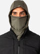 Бафф 5.11 Tactical Tactical Stratos Hood 89496-1865.11 Ranger Green (2000980575565) - изображение 1