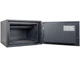 Сейф Blockline Block Fire 300 KL (1002492) - зображення 2